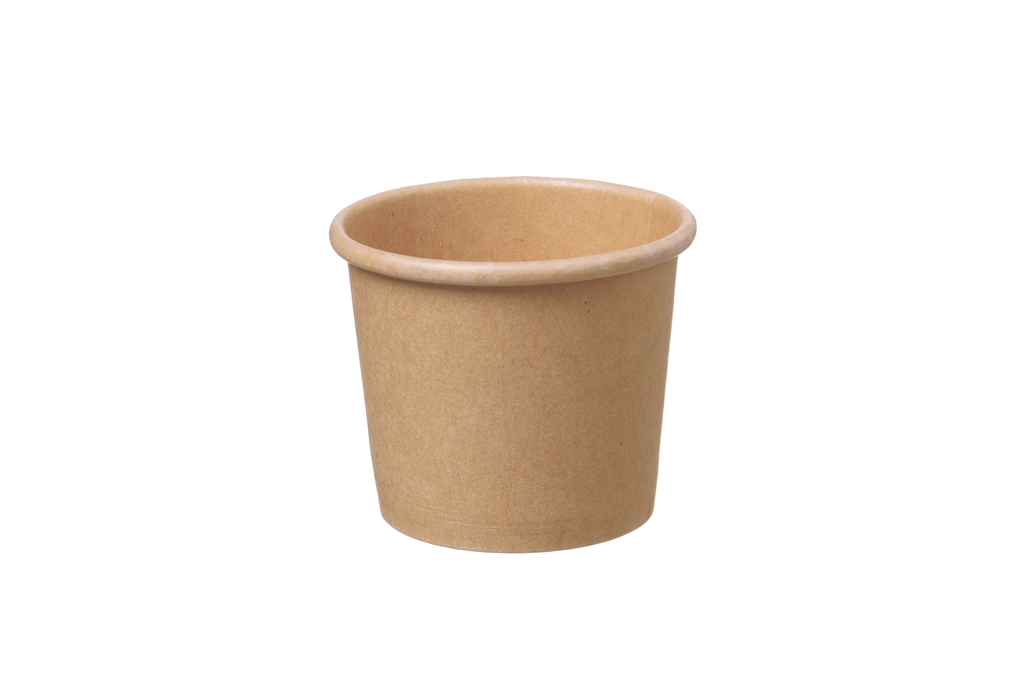 Dressingbecher Dipbecher Pappe 30ml - 2000 Stück