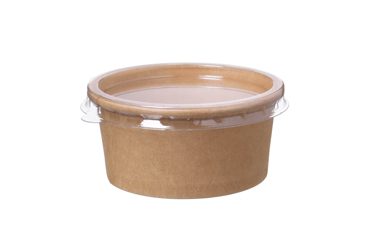 Dressingbecher Dipbecher Pappe 60ml - 2000 Stück