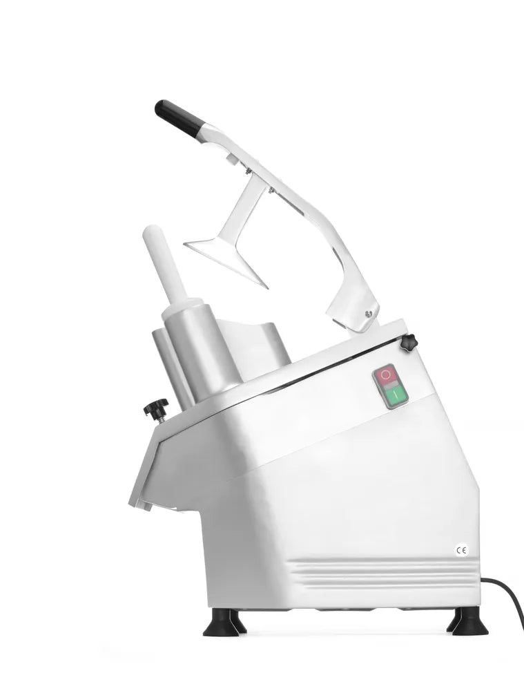 Gemüseschneider Profi Line, HENDI, Profi Line, 230V/550W, 615x239x(H)580mm