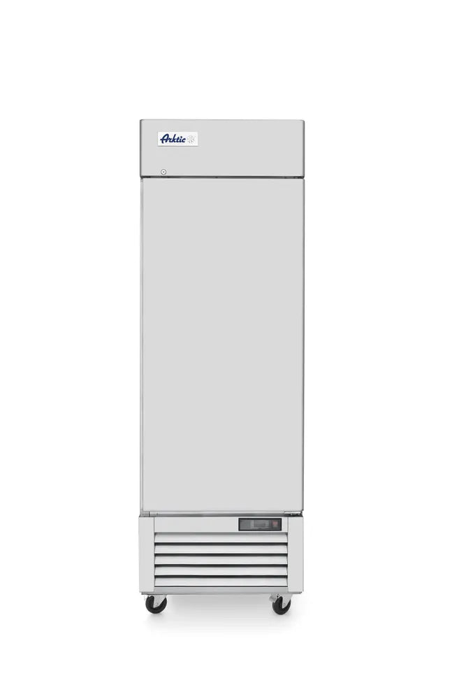 Gefrierschrank 580 l, Arktic, Kitchen Line, GN 2/1, 580L, 230V/550W, 685x800x(H)2100mm