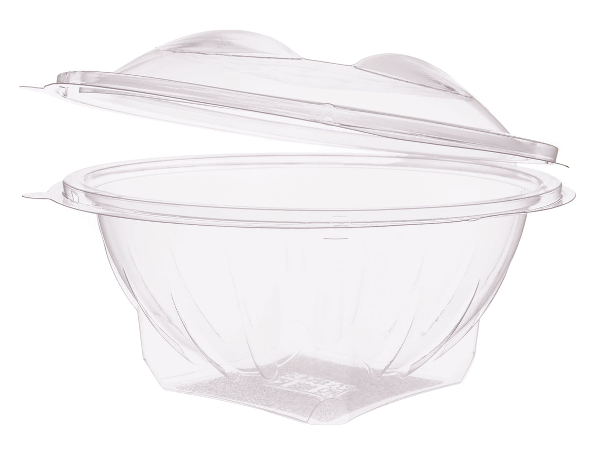 Klappboxen Deckel abreißbar SLR 750ml 172x94mm - 200 Stück