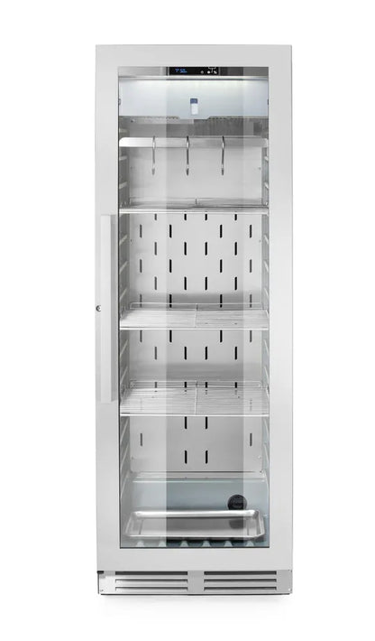 Fleischreifeschrank, Arktic, 352L, 220-240V/170W, 595x760x(H)1720mm