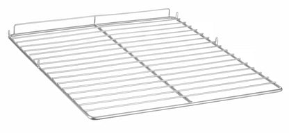 Fleischreifeschrank, Arktic, 352L, 220-240V/170W, 595x760x(H)1720mm