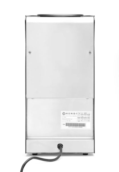 Filterkaffeemaschine, HENDI, Profi Line, 230V/2020W, 204x400x(H)590mm