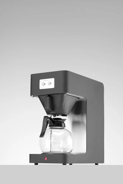 Filterkaffeemaschine, HENDI, Profi Line, 230V/2020W, 204x400x(H)590mm