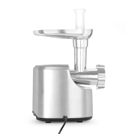 Fleischwolf 198, HENDI, 230V/400W, 195x274x(H)430mm