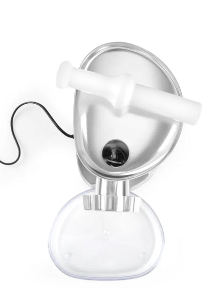 Fleischwolf 198, HENDI, 230V/400W, 195x274x(H)430mm