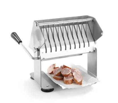 Wurstschneider, HENDI, 275x170x(H)235mm