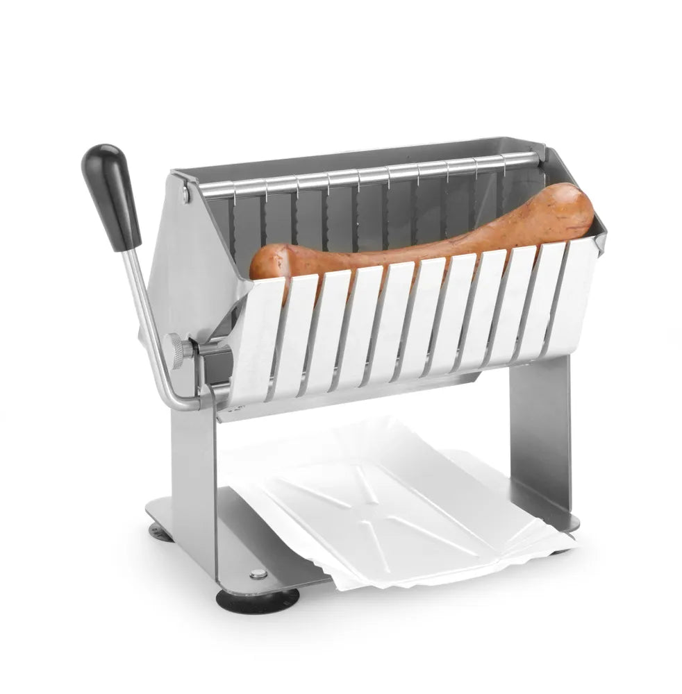 Wurstschneider, HENDI, 275x170x(H)235mm