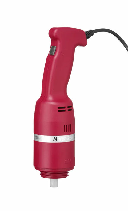 Stabmixer 250, fixe Geschwindigkeit, HENDI, Profi Line, 230V/250W, ⌀75x(H)514mm