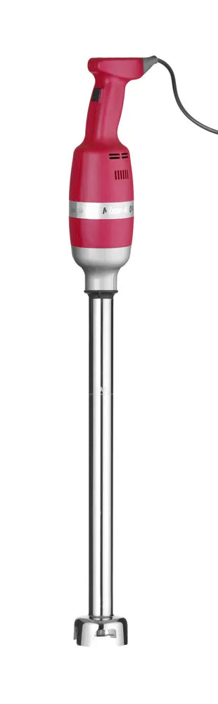 Stabmixer Profi Line 500, Geschwindigkeit regelbar, HENDI, Profi Line, 230V/400W, ⌀100x(H)866mm