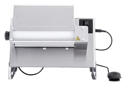 Elektrischer Teigroller 300, HENDI, 230V/250W, 480x335x(H)430mm