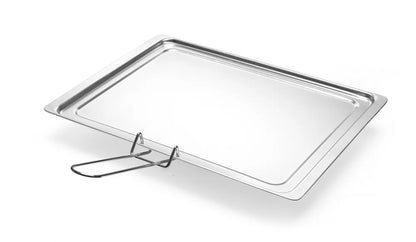 Konvektionsofen H90, HENDI, 230V/2670W, 595x624x(H)572mm