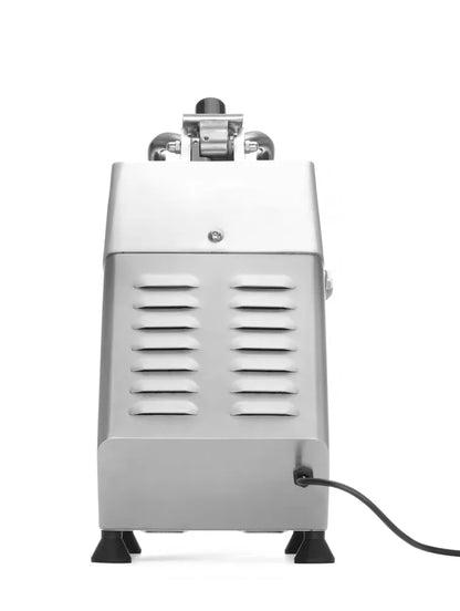 Profi-Gemüseschneider, HENDI, 230V/750W, 574x250x(H)472mm