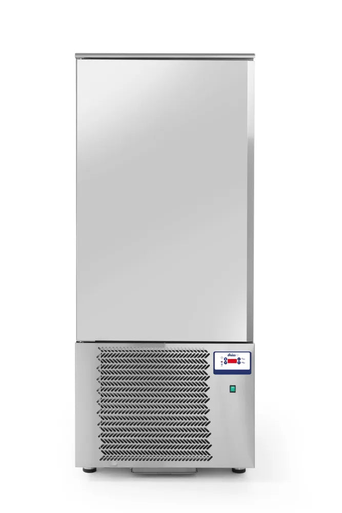 Schockfroster 15x GN 1/1, Arktic, GN 1/1, 360L, 230V/2080W, 790x943x(H)1975mm