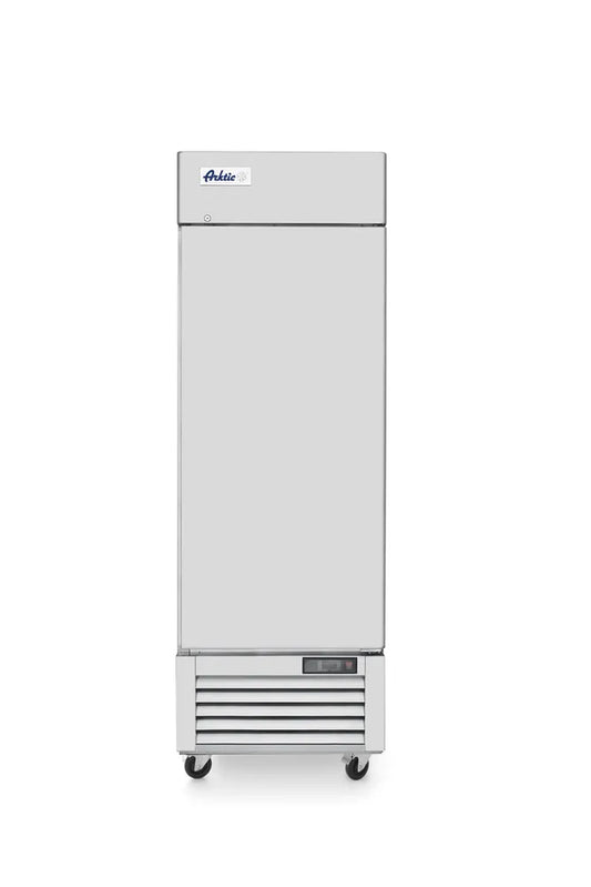 Gefrierschrank 580 l, Arktic, Kitchen Line, GN 2/1, 580L, 230V/550W, 685x800x(H)2100mm