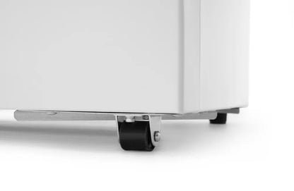 Gefriertruhe, Arktic, 140L, 230V/70W, 754x608x(H)845mm