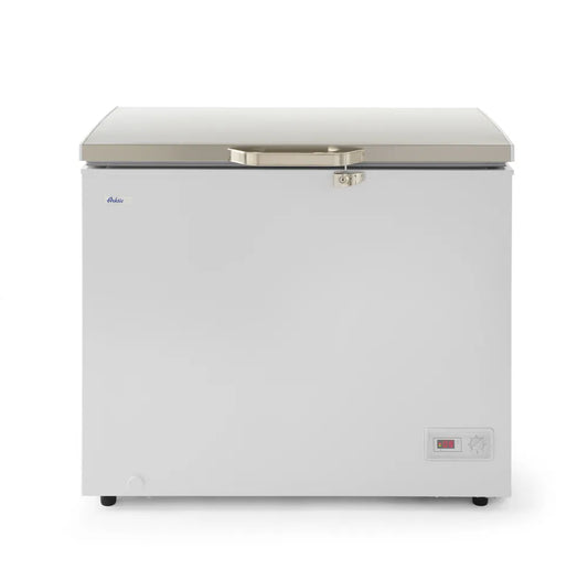 Gefriertruhe, Arktic, 190L, 230V/120W, 953x607x(H)840mm