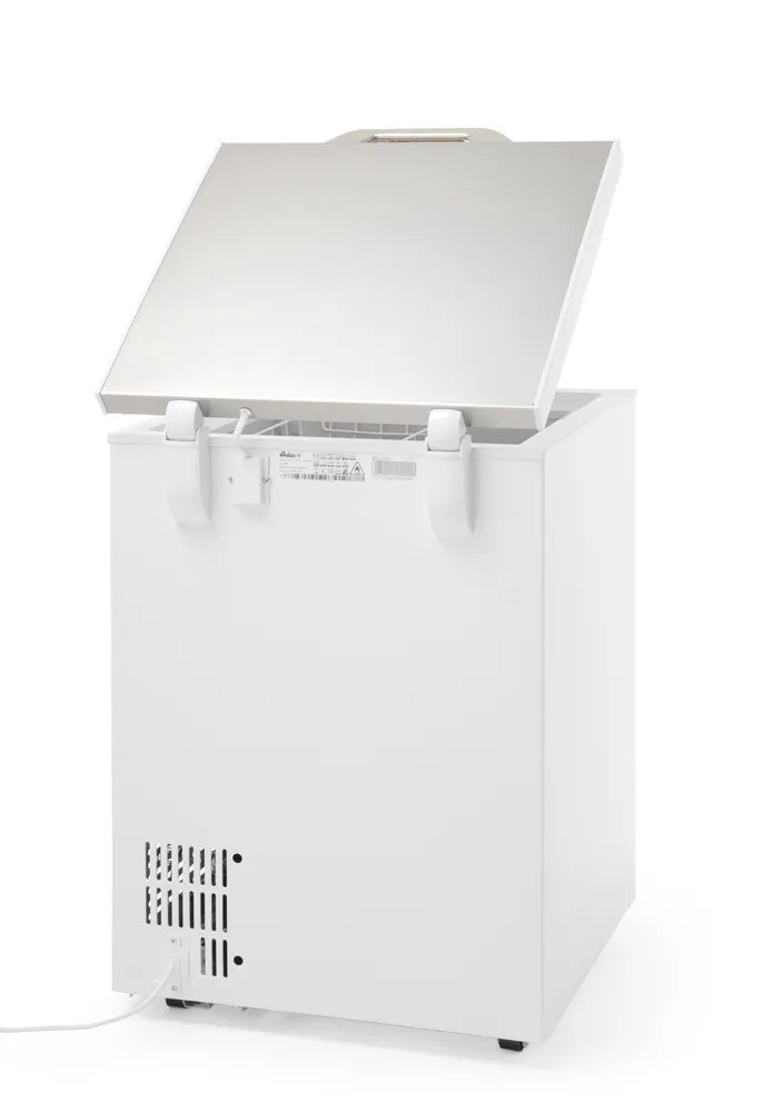 Gefriertruhe, Arktic, 93L, 230V/105W, 574x608x(H)845mm