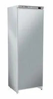 Kühlschrank in Edelstahlgehäuse Budget Line , Arktic, Budget Line, 230V/157W, 600x701x(H)1875mm
