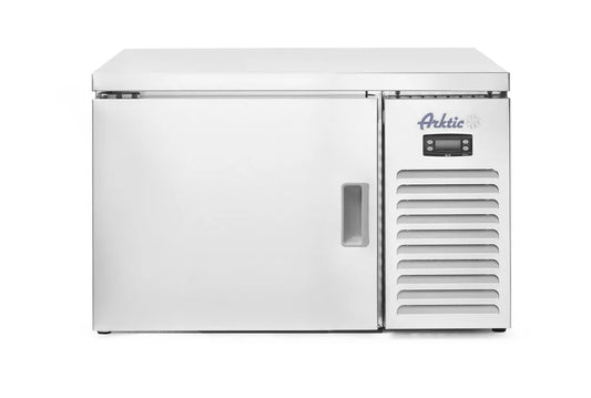 Schockfroster 3x GN 2/3, Arktic, GN 2/3, 30L, 230V/420W, 660x640x(H)525mm