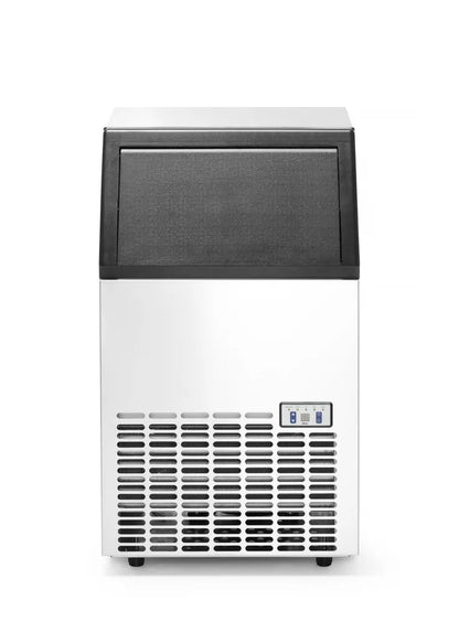 Eiswürfelbereiter, Arktic, 230V/280W, 448x400x(H)795mm