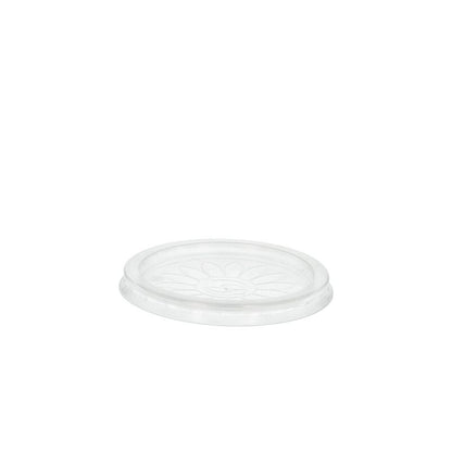 Suppenbecher mit Deckel 350ml Airpac - 600 Stück