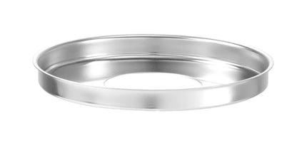 Saftspender, HENDI, 3L, 215x315x(H)490mm