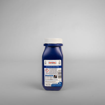 RATIONAL Care Kartusche für iCareSystem AutoDose 6 Kartuschen