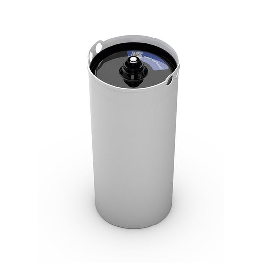 Brita Purity 1200 Quell ST Wechselkartusche