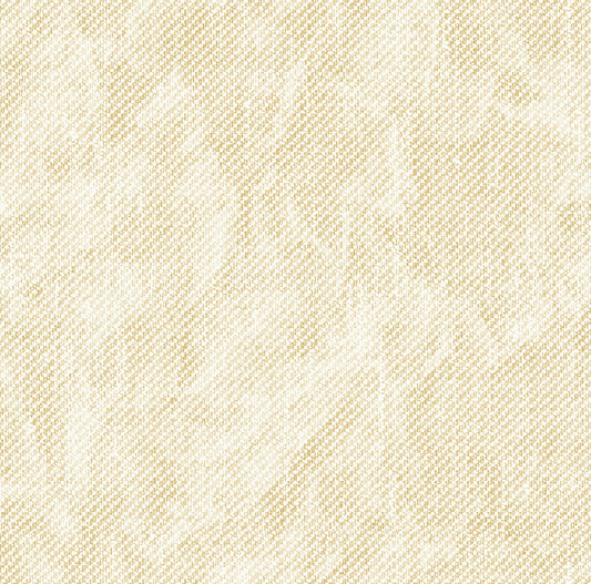 Soft Servietten 40x40cm 1/4 Falz Washed Linen Gold - 360 Stück
