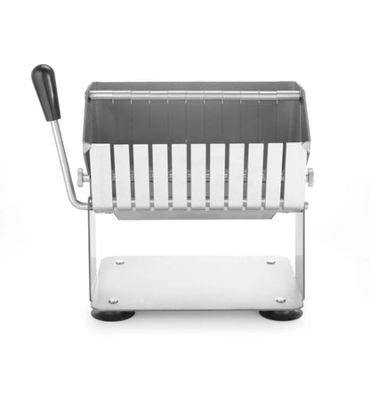 Wurstschneider - manuell