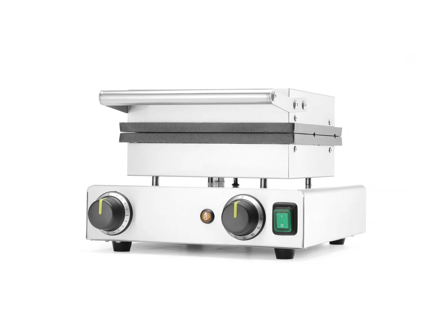 Waffeleisen ‚Lollipop’