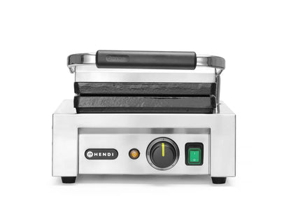 Waffeleisen 'Liège'