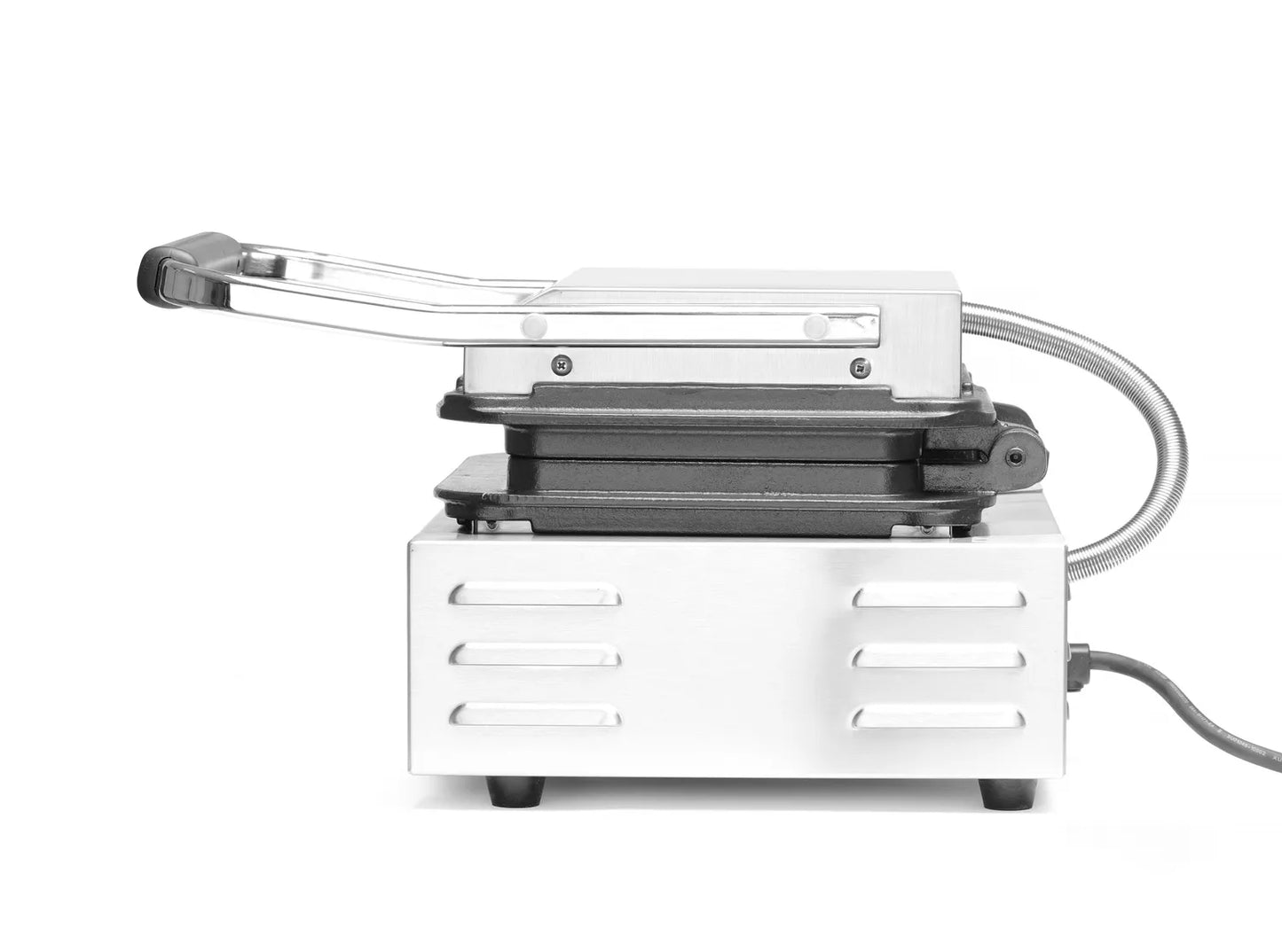 Waffeleisen 'Brüssel'