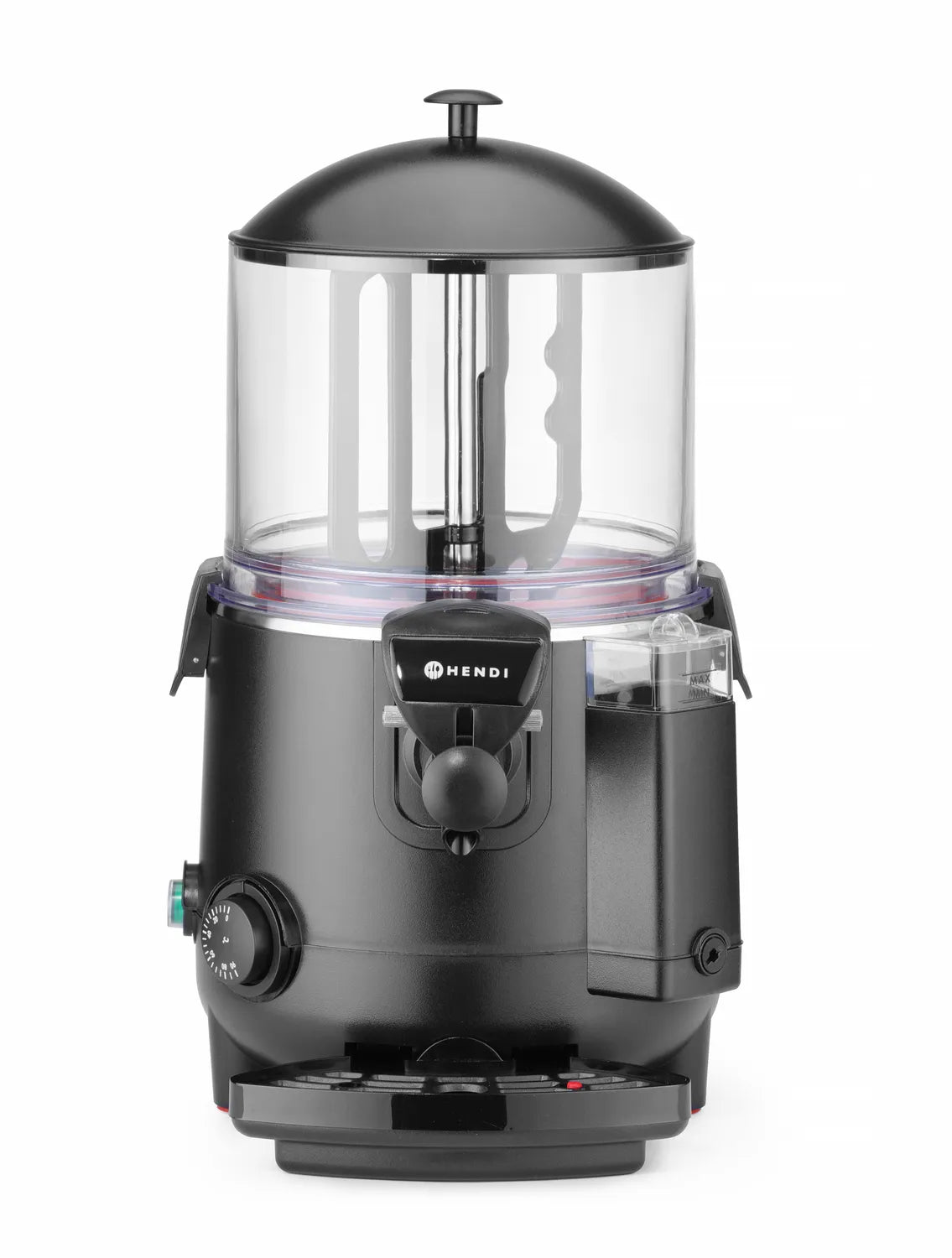 Schokoladenspender 10 Liter