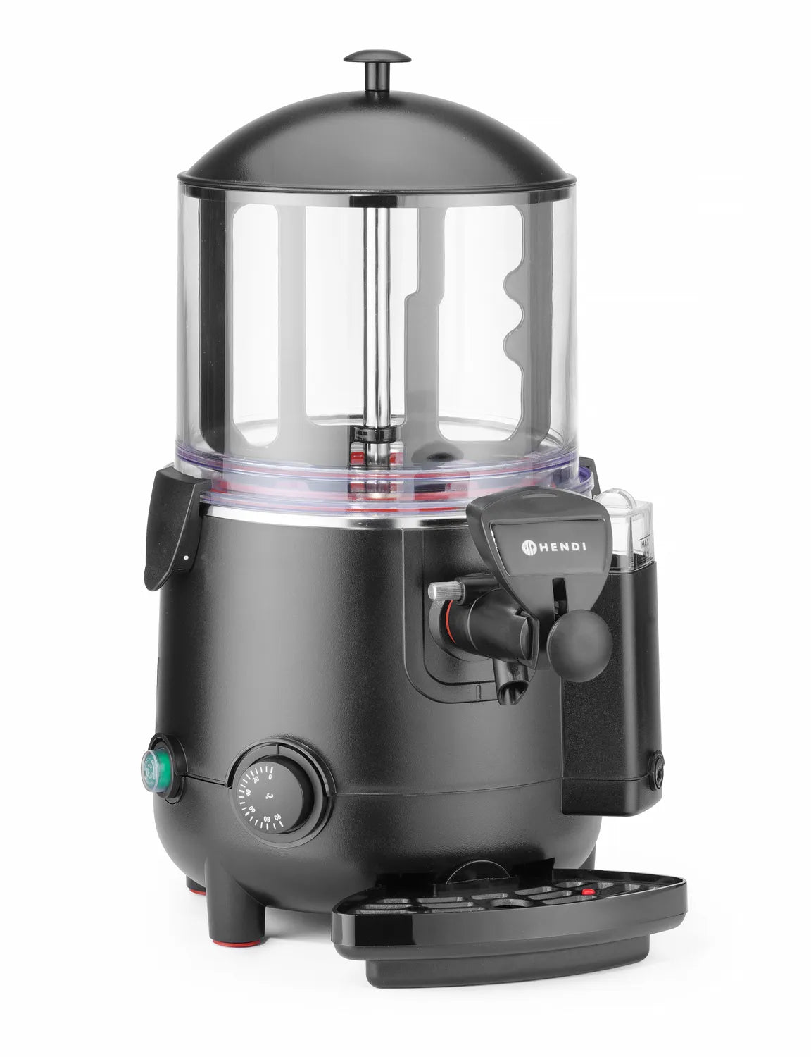 Schokoladenspender 10 Liter