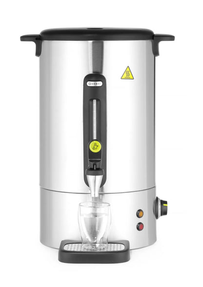 Heißgetränkekessel UNIQ 16 Liter