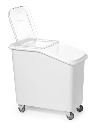 Zutaten-Transportwagen, AmerBox, 82L, 355x720x(H)600mm