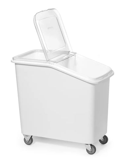 Zutaten-Transportwagen, AmerBox, 82L, 355x720x(H)600mm