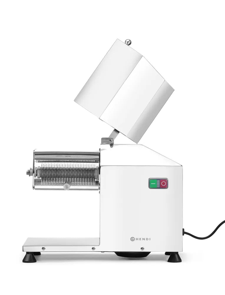 Elektrischer Fleischzartmacher, HENDI, 230V/350W, 514x224x(H)430mm