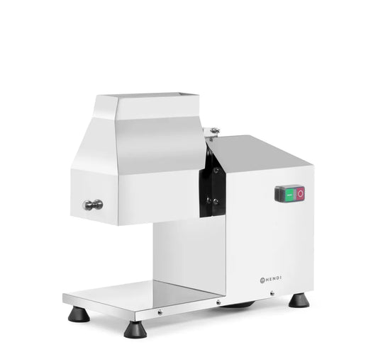 Elektrischer Fleischzartmacher, HENDI, 230V/350W, 514x224x(H)430mm
