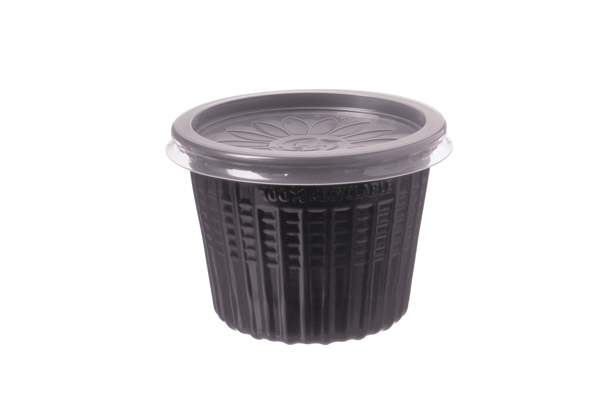 MEHRWEG SUPPENBECHER